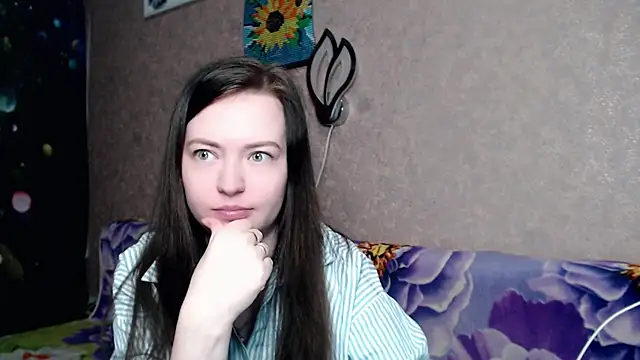 babysue89 online show from 05-13-26, 04:30