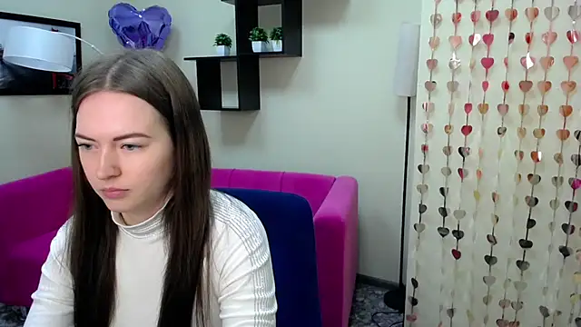 babysue89 online show from 02-28-25, 04:32