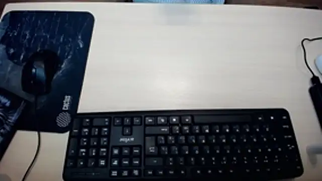 babysue89 online show from 06-27-26, 04:13