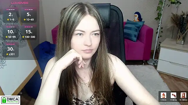 babysue89 online show from 07-08-26, 05:46