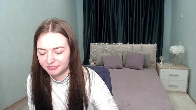 babysue89 online show from 03-07-25, 10:46