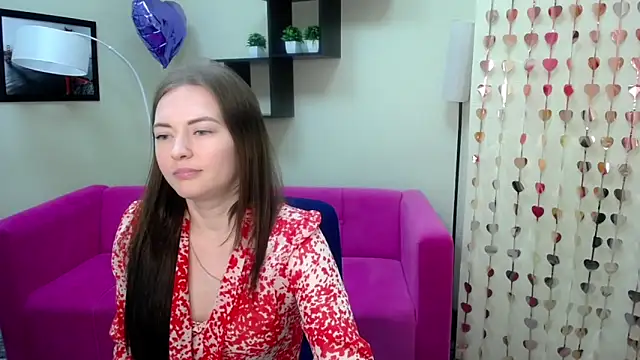 babysue89 online show from 03-04-25, 10:24