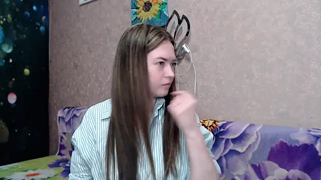 babysue89 online show from 06-11-26, 04:31