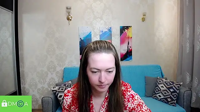 babysue89 online show from 06-03-26, 05:19