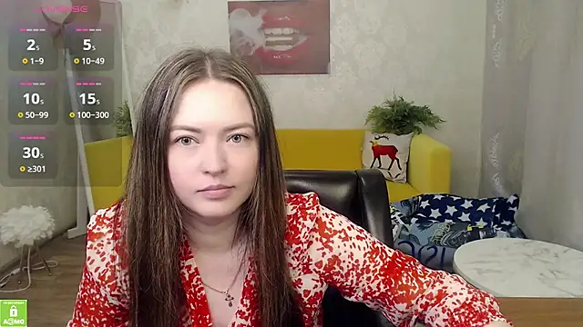 babysue89 online show from 06-30-26, 05:24