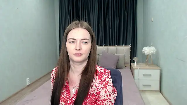 babysue89 online show from 03-17-25, 10:08