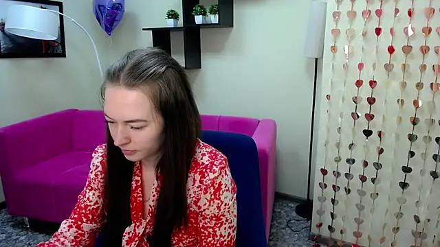 babysue89 online show from 02-27-25, 07:30