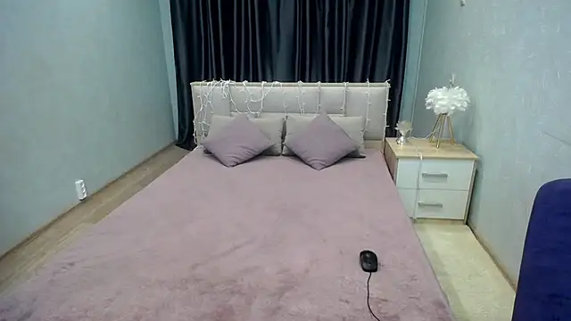 babysue89 online show from 03-20-25, 10:51