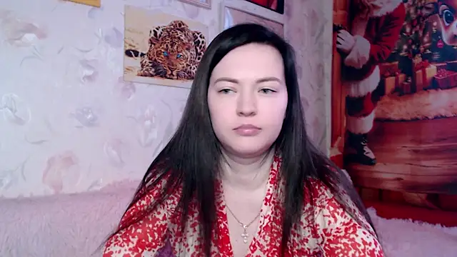 babysue89 online show from 02-25-26, 07:08