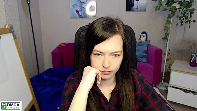 babysue89 online show from 05-14-26, 05:59