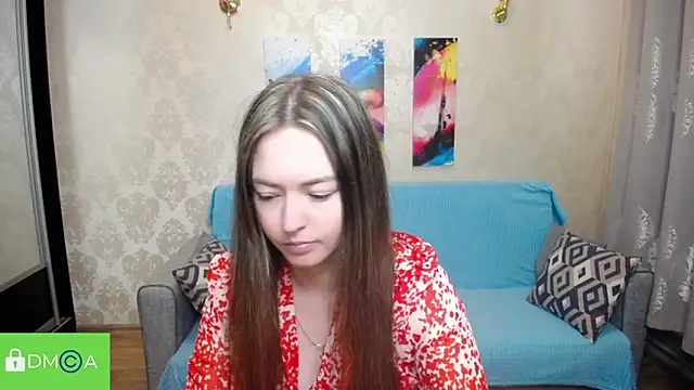 babysue89 online show from 06-02-26, 05:18