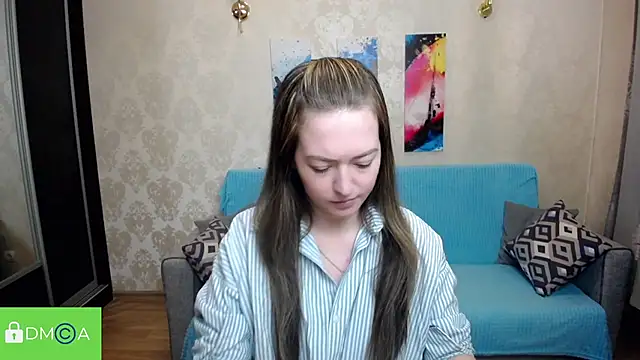 babysue89 online show from 06-25-26, 05:34