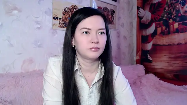 babysue89 online show from 02-28-26, 06:57