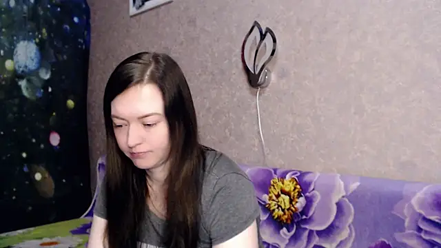 babysue89 online show from 04-24-26, 04:36