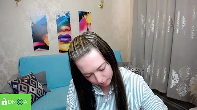 babysue89 online show from 05-22-26, 05:05
