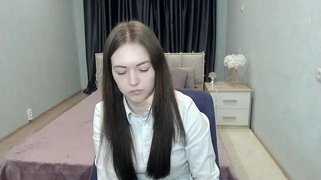 babysue89 online show from 03-14-25, 10:39