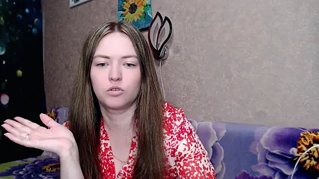 babysue89 online show from 06-04-26, 05:45