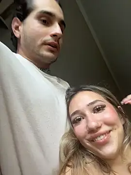 Snapshot of angelicasn0w chatting on 11-08-25, 08:45 angelicasn0w online show from 11-08-25, 08:45