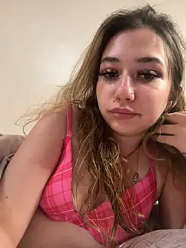 Snapshot of angelicasn0w chatting on 02-11-25, 07:33 angelicasn0w online show from 02-11-25, 07:33