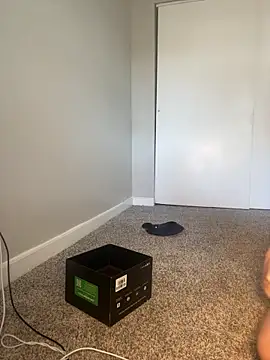 angelicasn0w online show from 12-19-25, 03:14