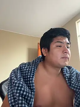 Luis3412ale online show from 05-28-26, 04:02