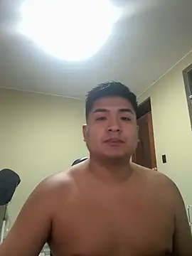 Luis3412ale online show from 05-29-26, 11:44