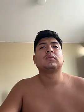 Luis3412ale online show from 06-01-26, 05:23