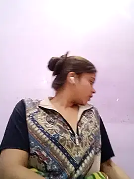 Snapshot of Buggu38 chatting on 03-03-25, 06:24 Buggu38 online show from 03-03-25, 06:24