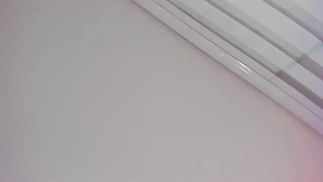 alice lodge online show from 11-28-25, 03:07