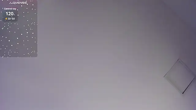Snapshot of alice_lodge chatting on 10-01-25, 03:11 alice lodge online show from 10-01-25, 03:11