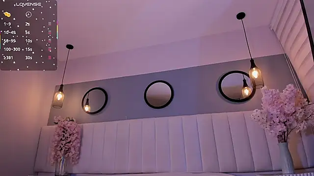 alice lodge online show from 11-15-25, 03:21