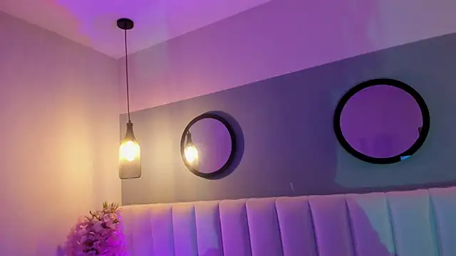 alice lodge online show from 11-07-25, 03:11