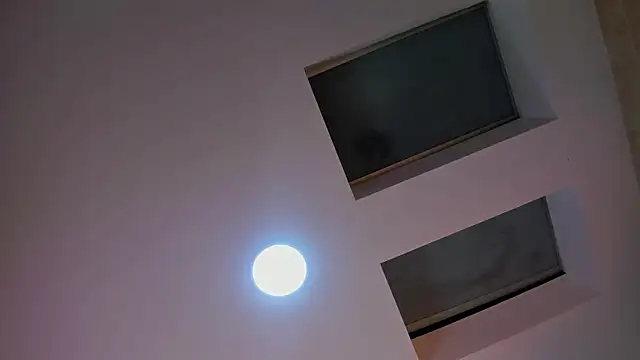 alice lodge online show from 01-10-26, 03:13