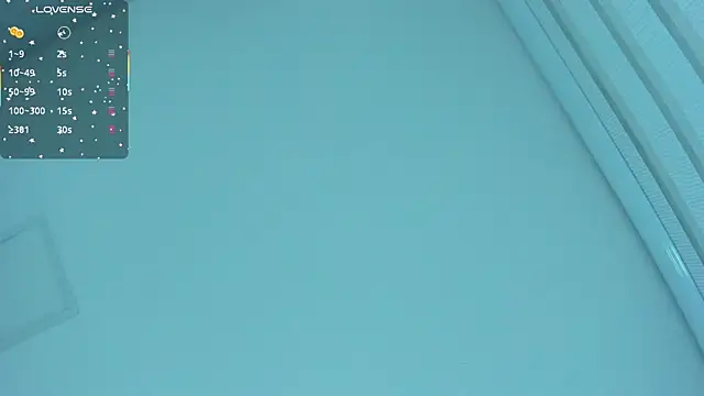 alice lodge online show from 11-11-25, 03:23