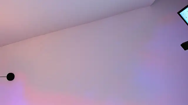 alice lodge online show from 11-14-25, 03:21