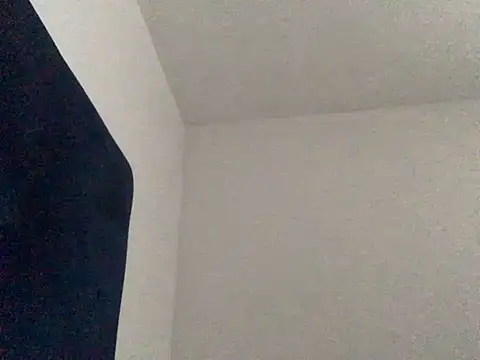 ojoro online show from 02-17-25, 06:17