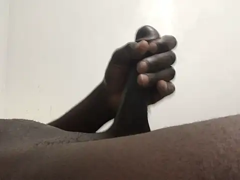 ojoro online show from 02-19-25, 07:59