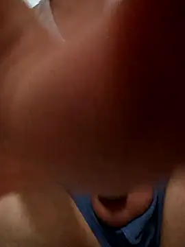 pokemonpapy online show from 01-18-26, 05:38