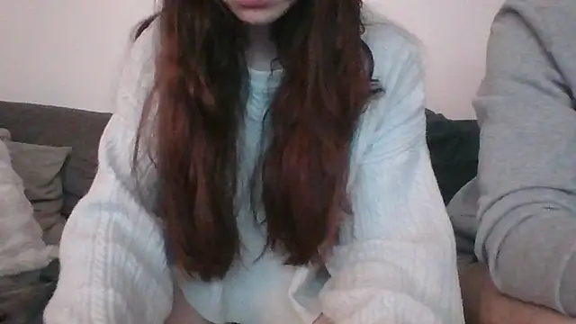 Snapshot of Venoma_hot chatting on 05-16-26, 12:48 Venoma hot online show from 05-16-26, 12:48