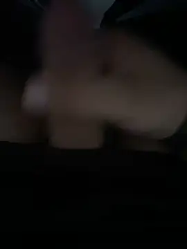 antoni 420 online show from 10-21-25, 09:03