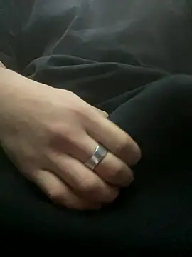 antoni 420 online show from 01-13-26, 01:42