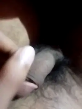 dreamboy3345 online show from 02-12-25, 02:43