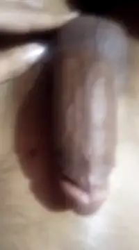 dreamboy3345 online show from 02-14-25, 03:05