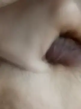 dreamboy3345 online show from 02-18-25, 03:31