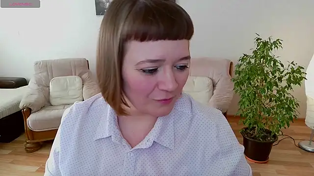 Snapshot of LizaMilfa chatting on 03-06-25, 07:47 LizaMilfa online show from 03-06-25, 07:47