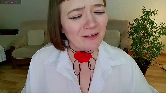 Snapshot of LizaMilfa chatting on 03-07-25, 01:40 LizaMilfa online show from 03-07-25, 01:40