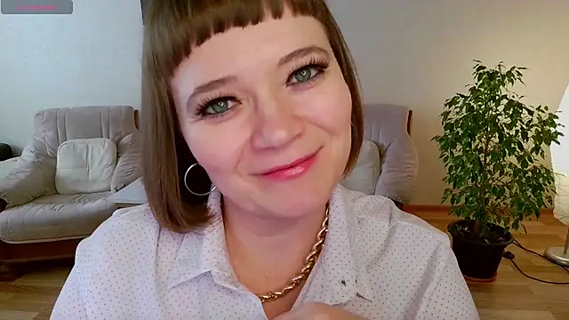 Snapshot of LizaMilfa chatting on 03-20-25, 11:05 LizaMilfa online show from 03-20-25, 11:05