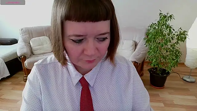 Snapshot of LizaMilfa chatting on 02-24-25, 06:49 LizaMilfa online show from 02-24-25, 06:49