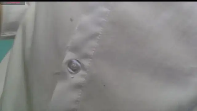 Snapshot of LizaMilfa chatting on 10-03-25, 09:33 LizaMilfa online show from 10-03-25, 09:33