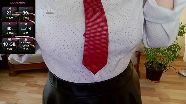 Snapshot of LizaMilfa chatting on 03-14-25, 08:42 LizaMilfa online show from 03-14-25, 08:42